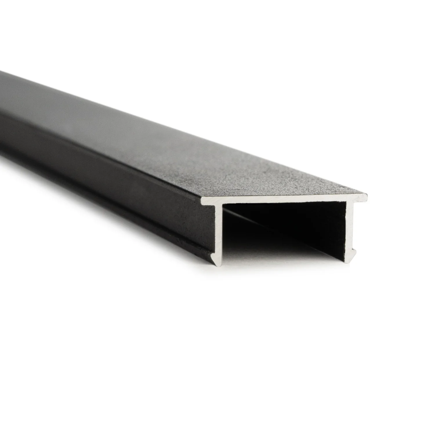 Core Fencing | Fencing Components